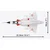 Cobi Mirage III C, 1:48, 372 k