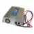 MEANWELL Inverter 1000W Modified Sine Wave, DC- AC, A302-1K0-F3