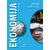 Ekonomija