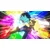 Switch 2 My Hero Academia: Alls Justice