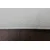 CONCEPTUM HYPNOSE Tepih (80 x 150) HMNT152