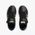 adidas GRAND COURT 2.0