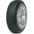 Radar Dimax Classic ( 215/70 R15 98W WSW )