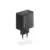 Lenovo Dual USB-C 65W GaN punjač crni ( G0A6065BEU )