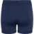 Newline Kratke hlače Newline Core Athletic Hotpants
