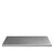Laptop Lenovo IdeaPad Slim 5-16 Ryzen 5-7533HS, 16GB RAM, 512GB + 512GB SSD, Windows 11 Home