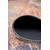 Conceptum Hypnose tepih Folk Chenille 30, 75x150cm, šareni