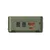SmallRig VB50 mini V Mount Battery (Green) 4872