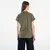Srajca Lundhags Ekren Short Sleeve Shirt Clover M