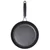 shumee Orion Stoner Granite Marmor Stone Nelepljiva ponev 26 cm