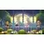 MICROIDS Igrica PS4 Garfield: Lasagna Party