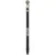 Figura Funko POP! Star Wars EP9 Pen toppers D-0