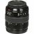 Panasonic G X Vario 12-35/2.8 II Power O.I.S.