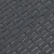 Vrtni stol antracit 58 x 58 x 41 cm PP ratan