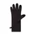 Cep Core Run Merino Gloves