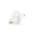 Elodie Details Vanilla White Binky Boom Cucla Silikon