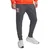 Under Armour donji deo UA Rival Terry Logo jogger za muškarce