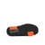 adidas TERREX TRAILMAKER R.RDY K, dečije cipele za planinarenje, plava IF5708