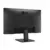 LG Monitor 24MR400-B, 23.8, Full HD, Crni