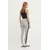Pajkice adidas Essentials