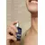 Blue Musk Eau De Toilette 60 ML