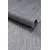 CONCEPTUM HYPNOSE Tepih (200x290) Berena Grey