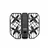 slomart HOVERAir X1 PROMAX Basic Combo (EU) - Dron