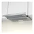 Gorenje Kuhinjski aspirator TH60E3X