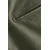 JOOP! Jeans Chino hlače Matthew  zelena / rdeča