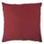 Wallity Jastuk 43x43cm Bordo