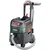 Metabo Set žirafa + usisivač LSV 5-225 Comfort + ASR 35 L ACP 690886000