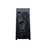 G4M3R ELITE, R7-9800X3D, 64GB RAM, 2TB SSD, RTX5090