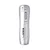Gardj Europe RealStick Elite, vibrator Gerard, TPR, v barvi kože, 18,5 cm