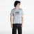 Majice Alpha Industries Basic Tee Grey S