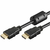 HDMI V1.4 high speed kabel pozlaćen 3 m