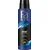 Fa Dezodorans Sport 150 ml