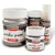 Akrilna barva metalik - 20 ml - modra