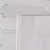 CONCEPTUM HYPNOSE Tepih (160x230) Doha 1654 Cream