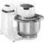 BOSCH Multipraktik MUMS2EW30 beli