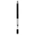 Stylus pisalo Techsuit JC03 univerzalno, za Android, iOS, Microsoft - black