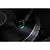 Audio-Technica Gramofon AT-LP120XBTUSBBK, Crni