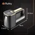 Ruhhy Odstranjevalec muck Ruhhy, LED zaslon in USB Type-C polnjenje, (5000289744)