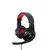 GEMBIRD GHS-U-5.1-01 5.1 surround gejmerske slušalice sa mikrofonom USB