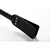 Gardj Europe Mini veslo