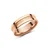 Daniel Wellington  Prstan  58