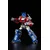 TRANSFORMERS BLOKEES gradbeni set Classic Class 01 Optimus Prime Rise Of The Beasts