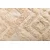 Venture Design Preproga Hilma 230x160 cm bež