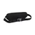 PUMA Everyday Running Waist Bag, Accessories, Gray Sky, OSFA