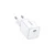 Ugreen nexode cd318 kućni brzi punjač 20w usb-c ( 15324 )