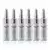 Eucerin® HYALURON-FILLER 3x EFFECT Serum 6x5 mL